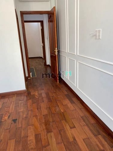 4164908 ảnh đại diện 1