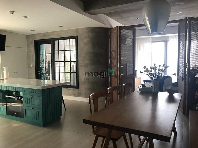 4165435 ảnh đại diện 1