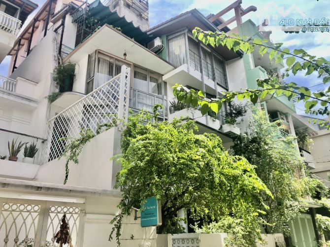 4163635 ảnh đại diện 1