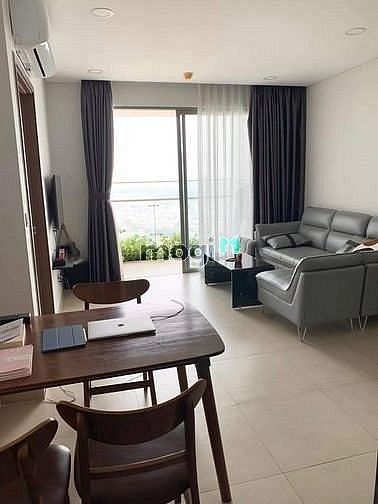 4163731 ảnh đại diện 1
