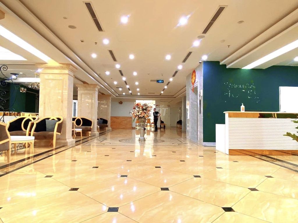 4166057 ảnh đại diện 1