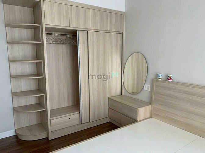 4165433 ảnh đại diện 1