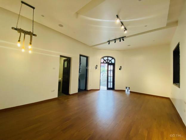 4164422 ảnh đại diện 1