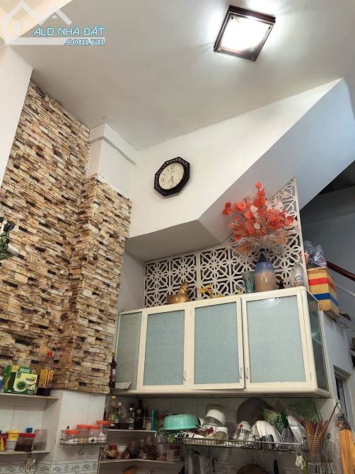 4163705 ảnh đại diện 1