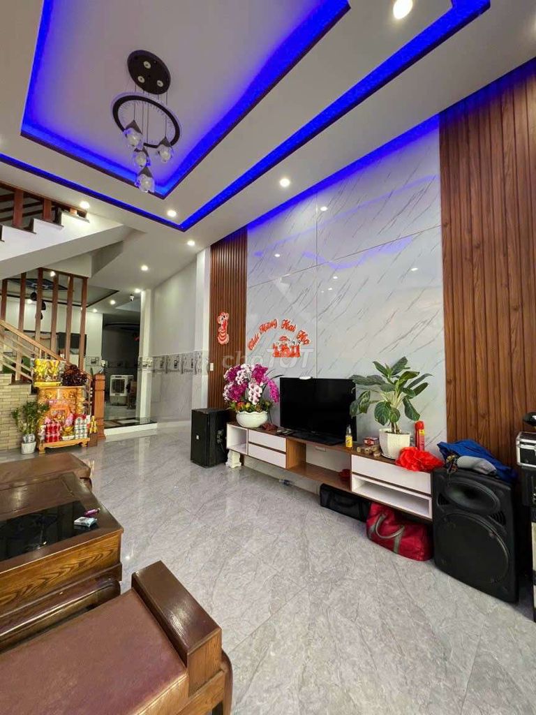 4166206 ảnh đại diện 2