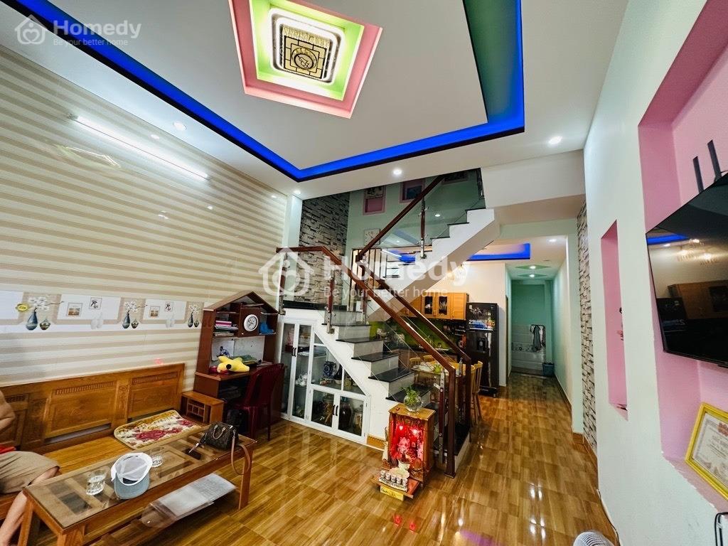 4165722 ảnh đại diện 1