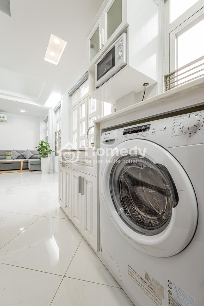 4163600 ảnh đại diện 1