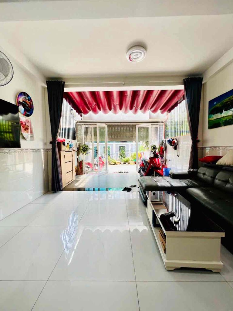 4165456 ảnh đại diện 1