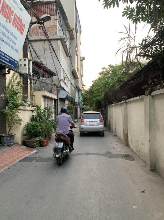 4166022 ảnh đại diện 1