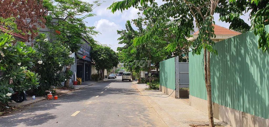 4166106 ảnh đại diện 1