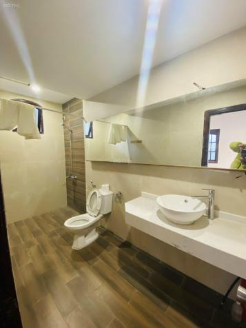 4164422 ảnh đại diện 2