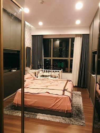 4165436 ảnh đại diện 2