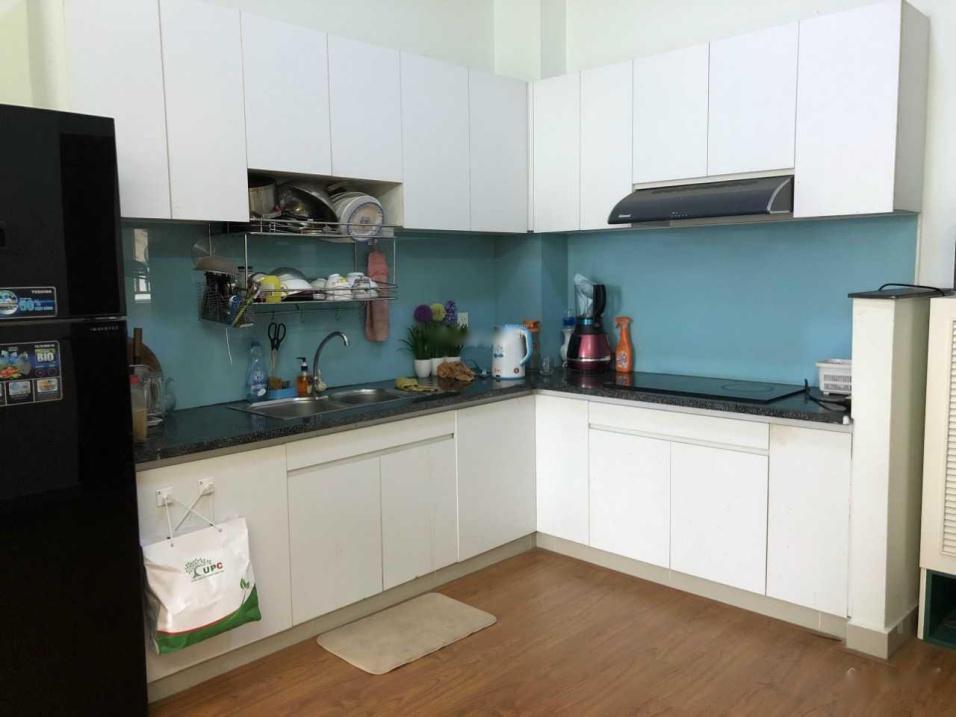 4164662 ảnh đại diện 1