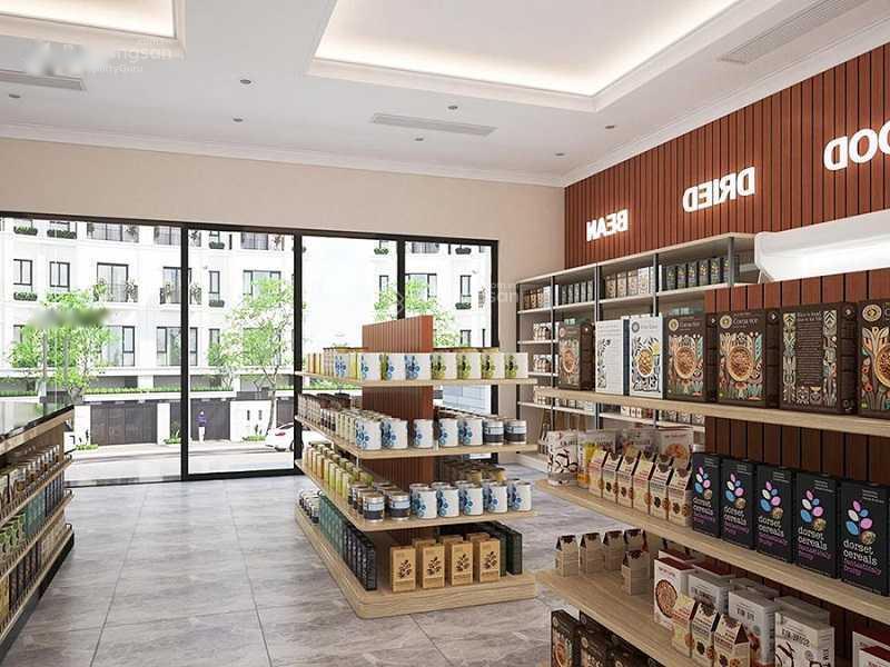 4164004 ảnh đại diện 1