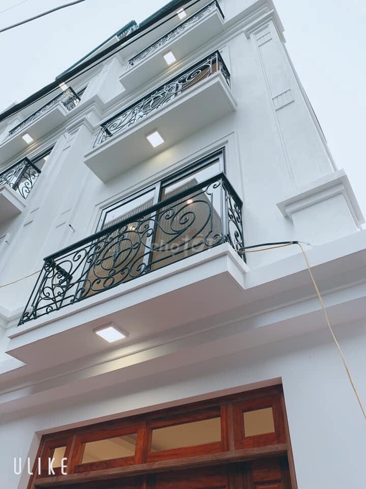 4164173 ảnh đại diện 1