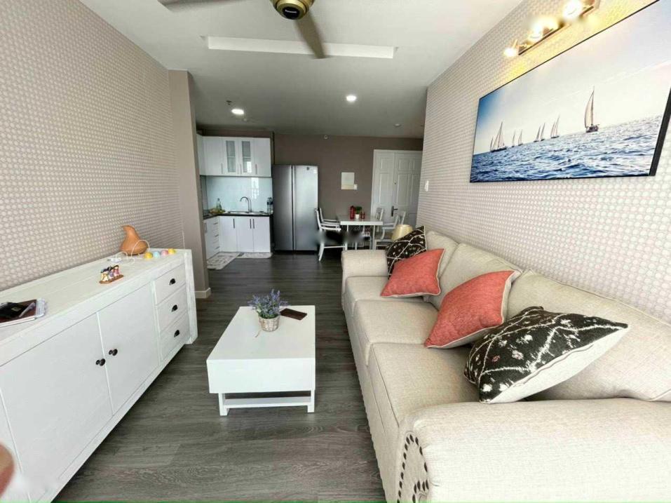 4164662 ảnh đại diện 1
