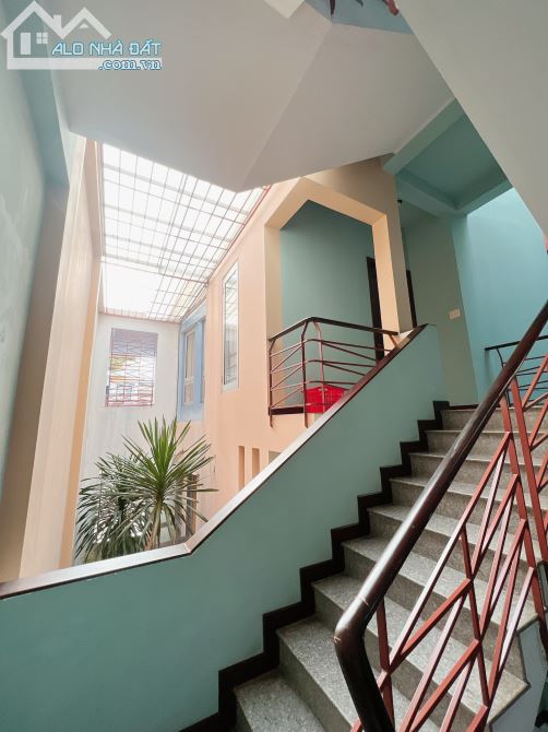 4163641 ảnh đại diện 2