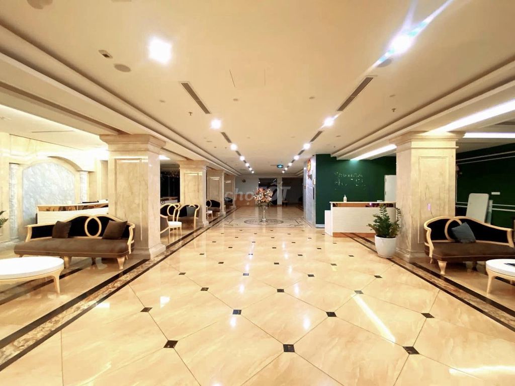 4166057 ảnh đại diện 2