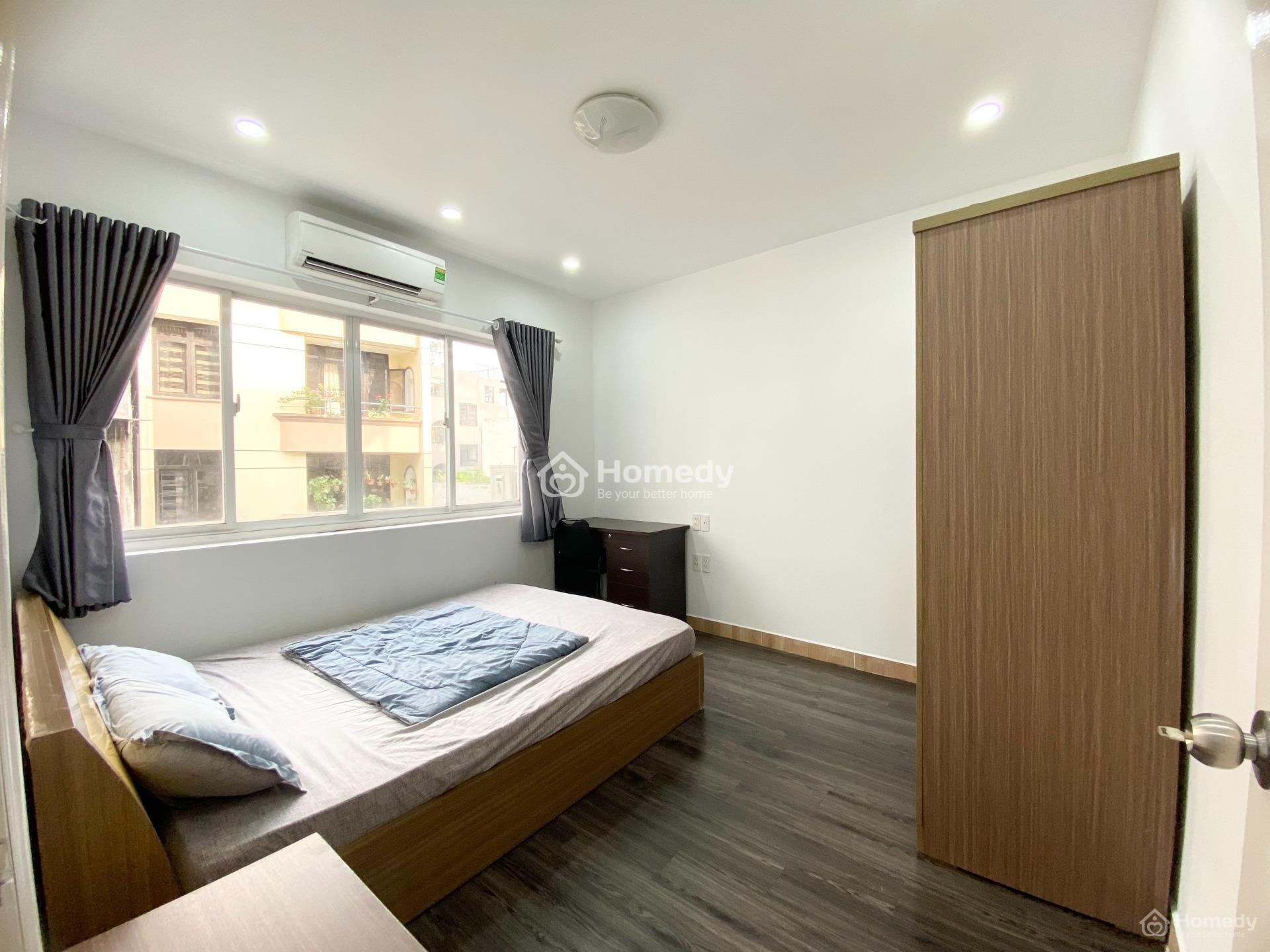 4166502 ảnh đại diện 1