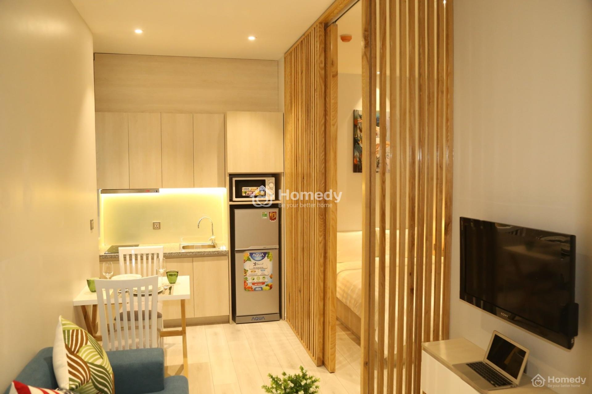 4166503 ảnh đại diện 1