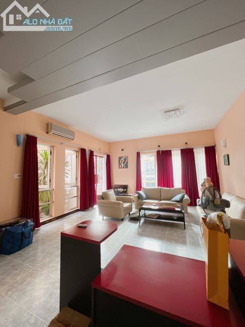 4163641 ảnh đại diện 1