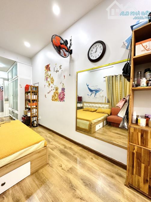 4163696 ảnh đại diện 1