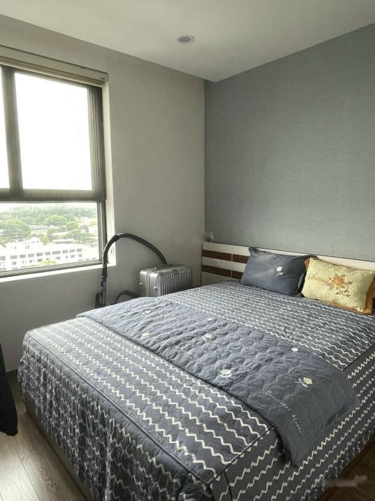 4165371 ảnh đại diện 2