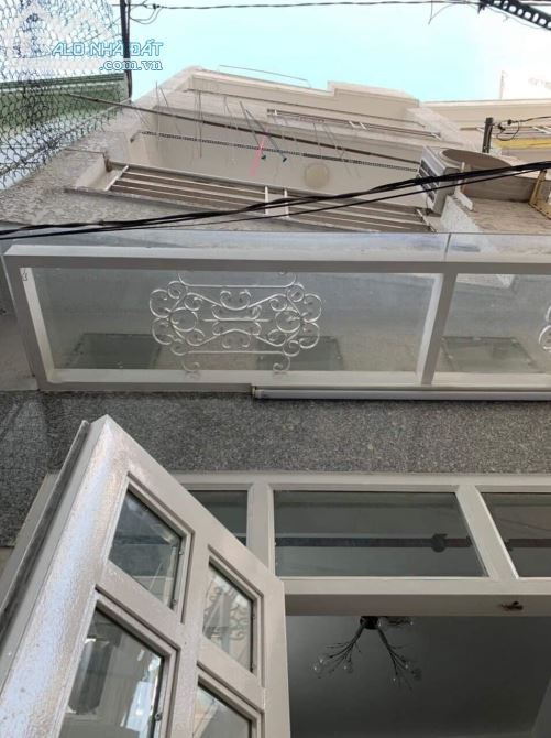 4163705 ảnh đại diện 1