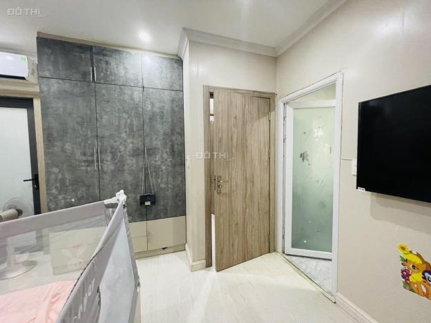 4165383 ảnh đại diện 1
