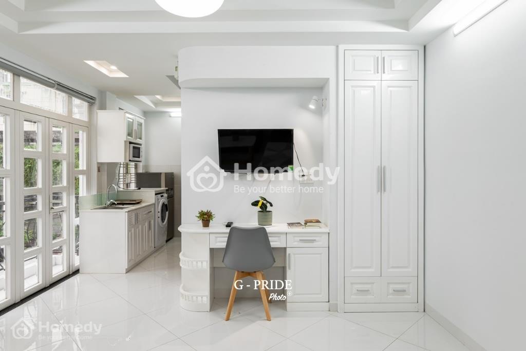 4163600 ảnh đại diện 2