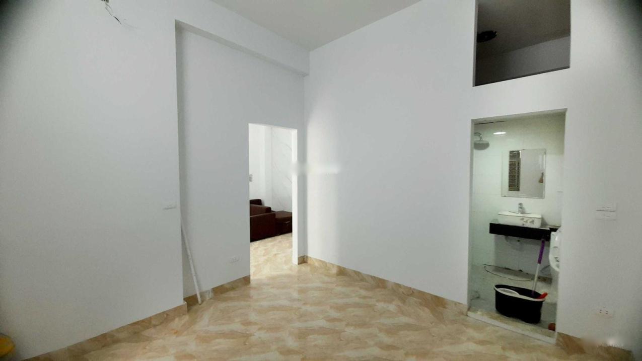 4164004 ảnh đại diện 2