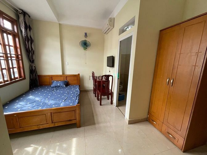 4164365 ảnh đại diện 1