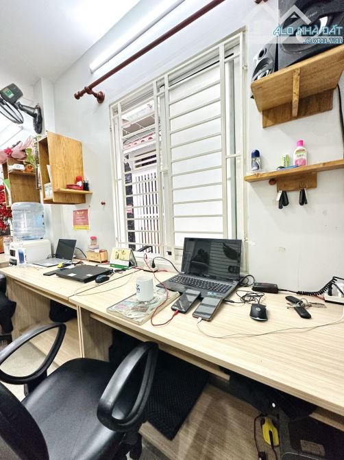 4163696 ảnh đại diện 2