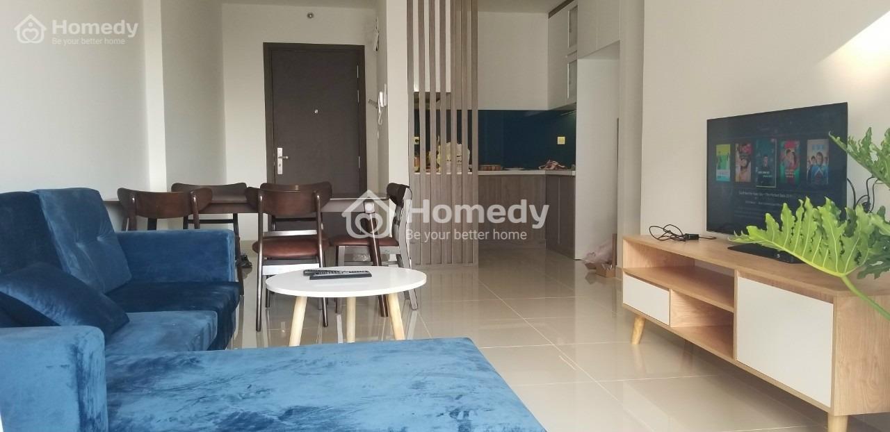 4164621 ảnh đại diện 1