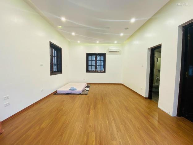 4164422 ảnh đại diện 1
