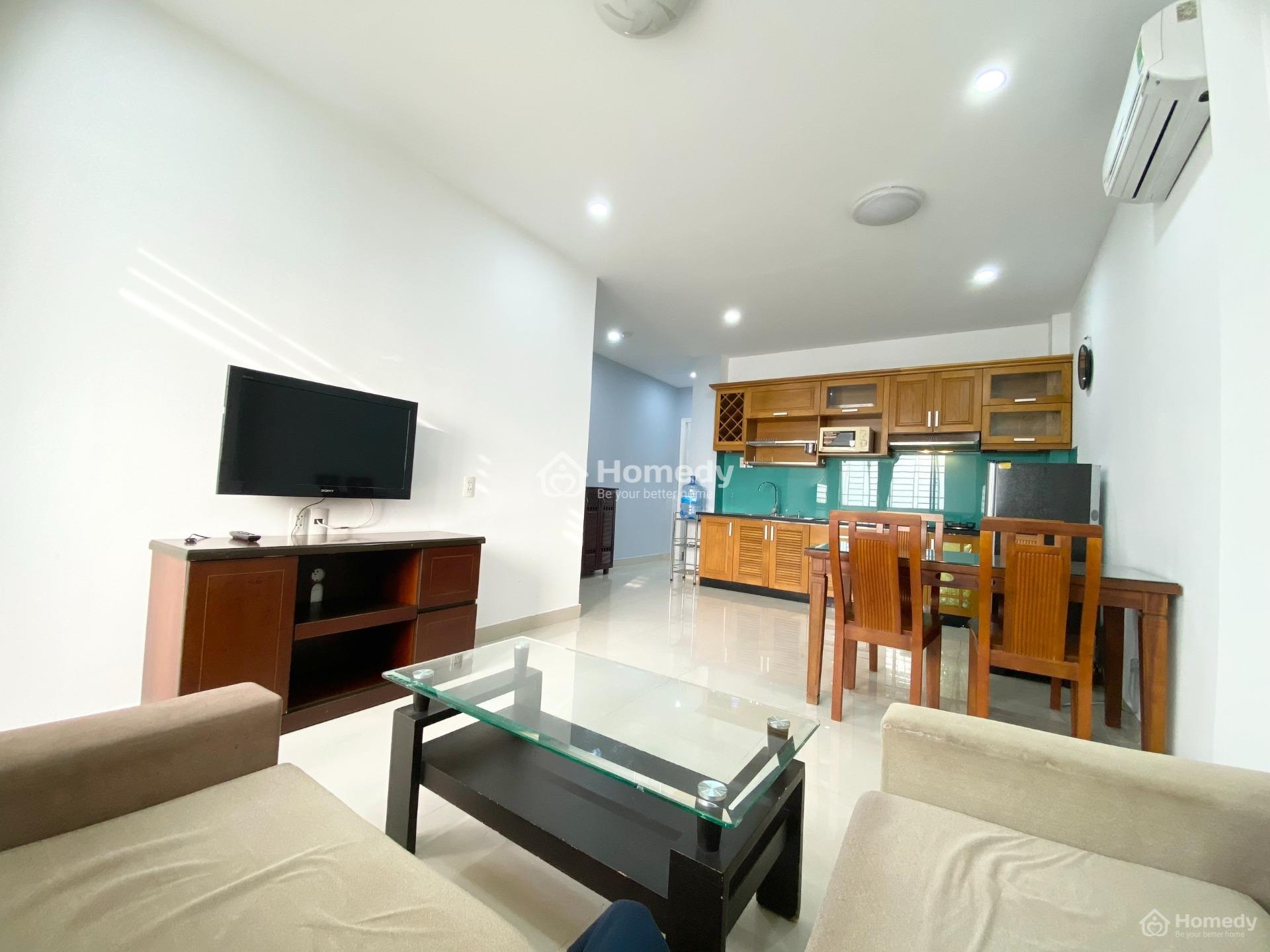 4166502 ảnh đại diện 1