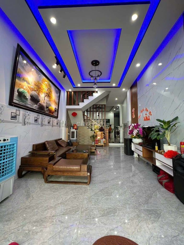 4166206 ảnh đại diện 1