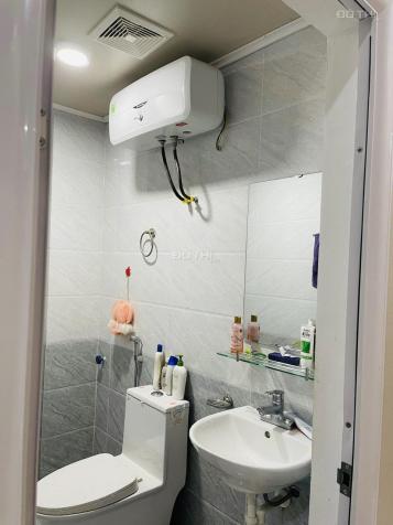 4165383 ảnh đại diện 1