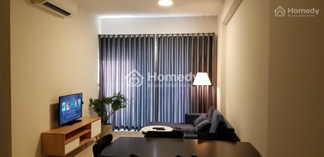 4164621 ảnh đại diện 1