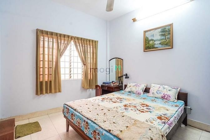 4164912 ảnh đại diện 1