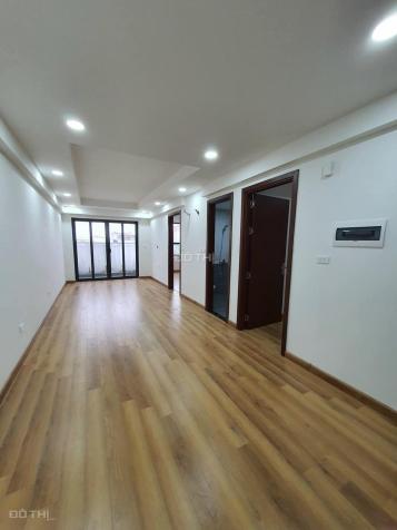 4165377 ảnh đại diện 1