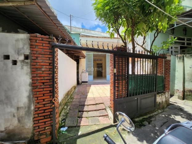 4163906 ảnh đại diện 2