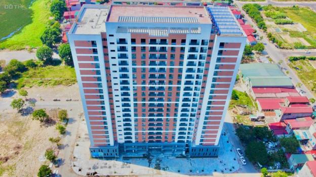 4165377 ảnh đại diện 2