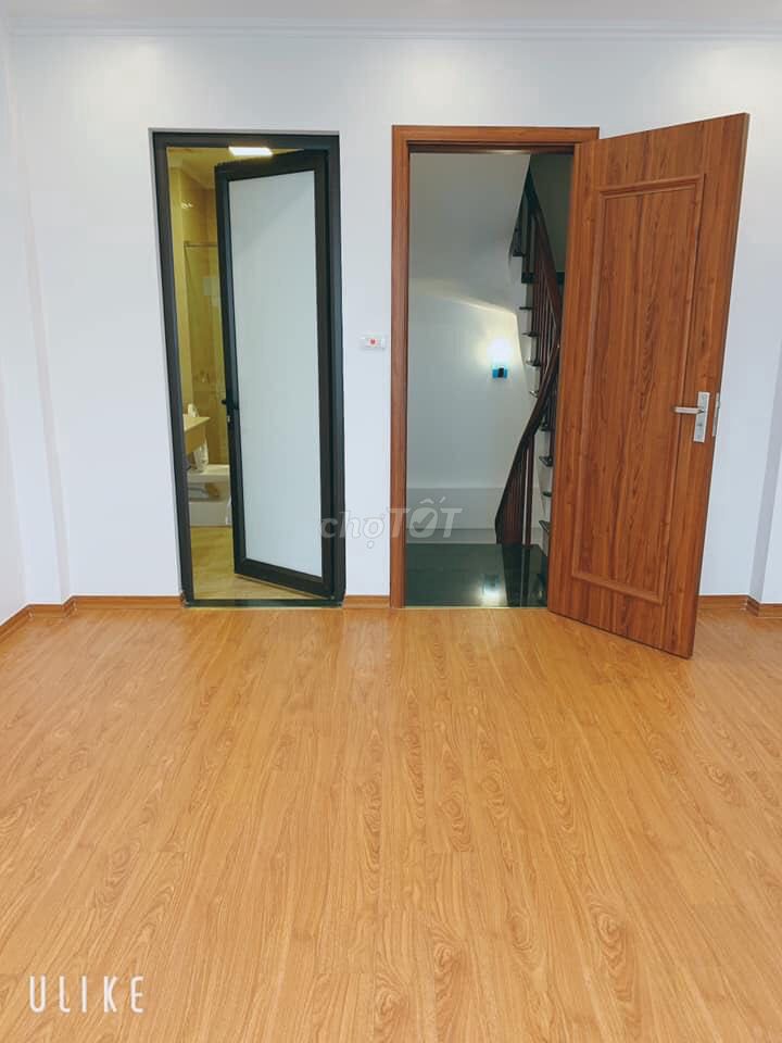 4164173 ảnh đại diện 2