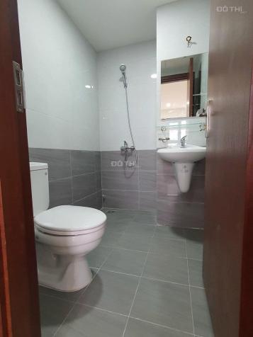 4165377 ảnh đại diện 1