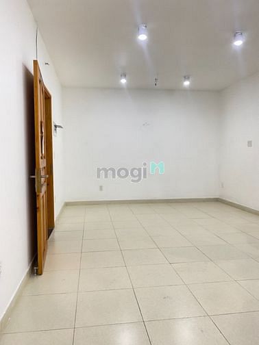 4166514 ảnh đại diện 1