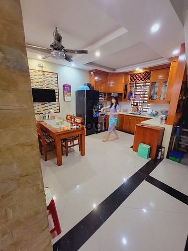 4166241 ảnh đại diện 1