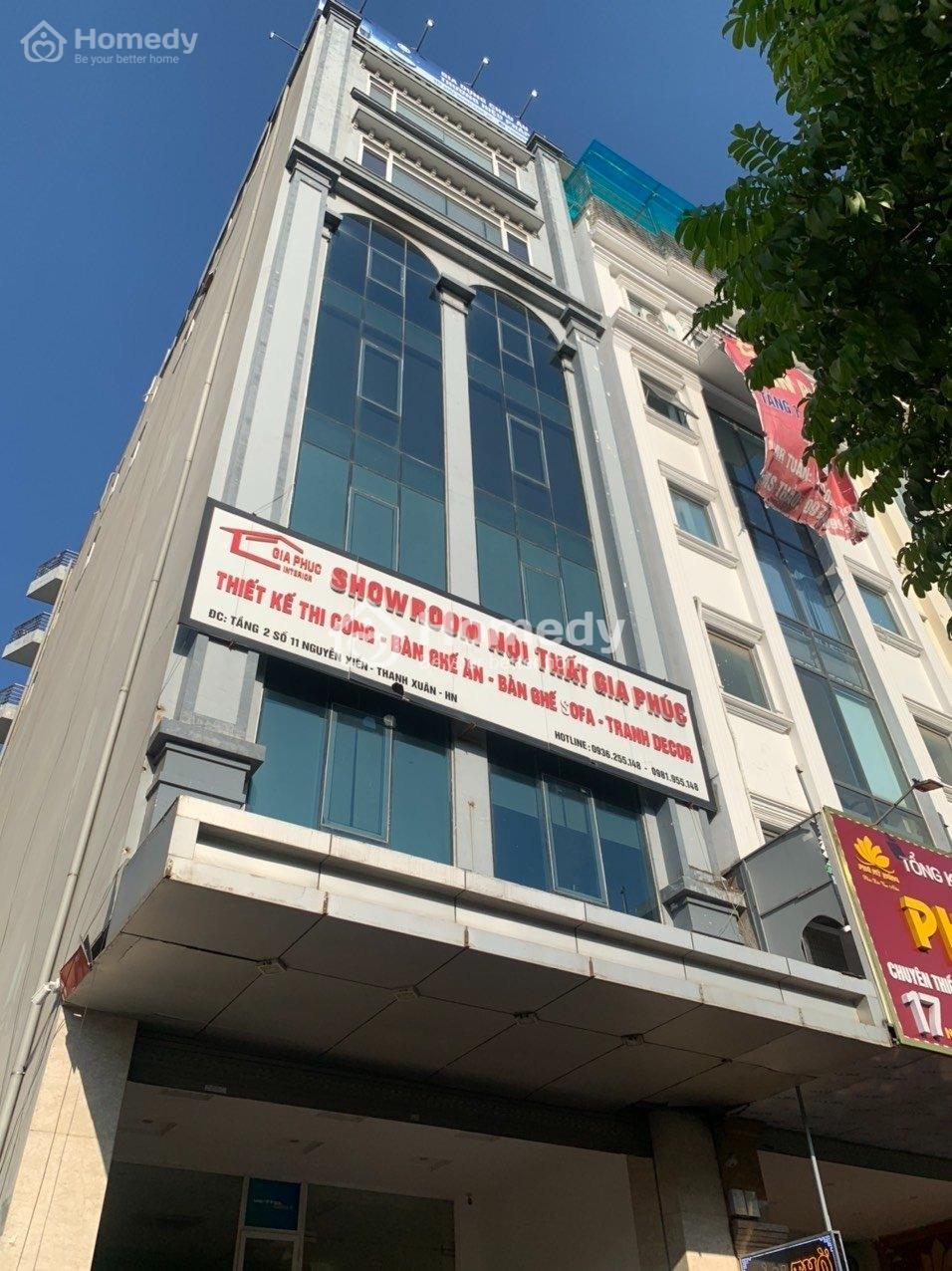 4163808 ảnh đại diện 1