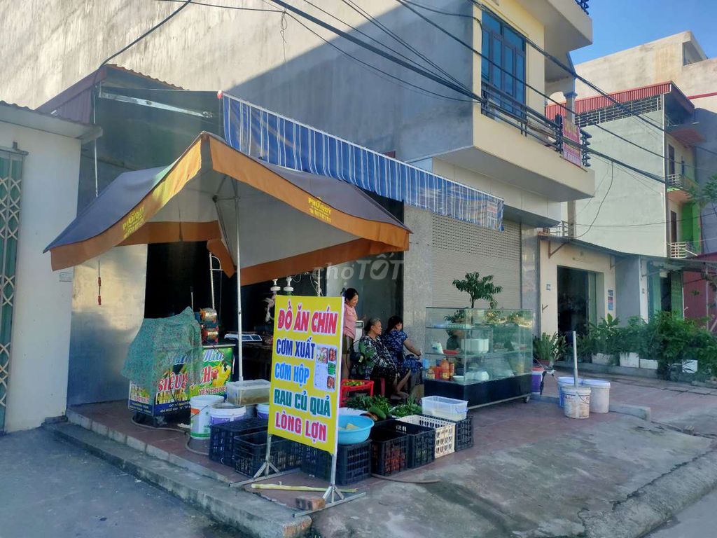 4165992 ảnh đại diện 1