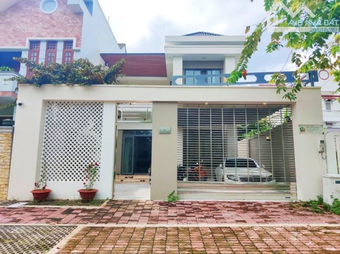 4163960 ảnh đại diện 1